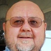 Steven C Olin Obituary