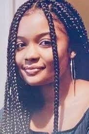 Guys, I'm about to beg because I need you. I need your help spreading this  to as many people as we can. If any local group