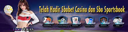 Pin On Situs Judi Piala Eropa