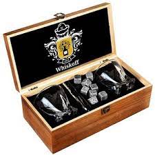 مزعج رمز نار Cadeau Pour 50 Ans Amazon Thaiwheelchairsfordogs Com