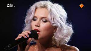 Joss Stone Son Of A Preacher Man Youtube