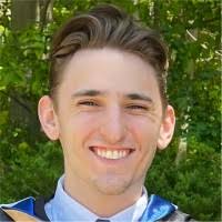 40+ "Ryan Meléndez" profiles