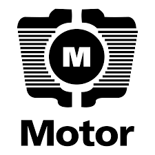 Download the vector logo of the rks motor lublin brand designed by in adobe® illustrator® format. Lkp Motor Lublin Vector Logo Download Free Svg Icon Worldvectorlogo