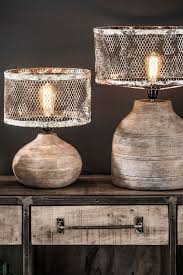 Wohnaura Lampen Design Tischlampen Lampen Wohnzimmer Design Lampen