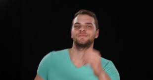 Users rated the amateur ballerina marina clip videos as very hot with a 56.52% rating, porno video uploaded to main category: Portrait Of Teenager Boy Stands Stock Footage Video 100 Royalty Free 1042606972 Shutterstock