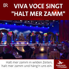 Fastnacht 2021 und fastnacht 2022. Ytjdx9uh4pswkm