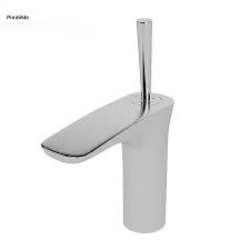 3ds Max Hansgrohe Pura Vida Hansgrohe Pura Vida Modern Mixer Faucet Bathroom Tap Moder By Shop3ds Hansgrohe Hans Grohe Modern Mixers