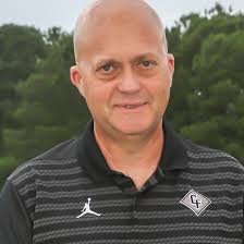 Carolina Forest High School (Myrtle Beach, SC) High School Coaches Directory