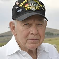 Bruce Allan Davison November 5, 2018 (Age 68) Arkport, New York 5th SFG(A)  ARKPORT