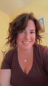 Massage Professionals in Bremerton, WA