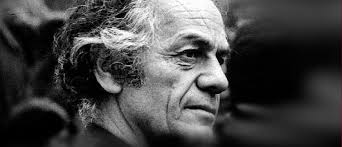 Looking for books by nicanor parra? Taariikh Nololeedka Iyo Shuqullada Nicanor Parra Waa Abwaankii Reer Chile Suugaanta Hadda Jirta