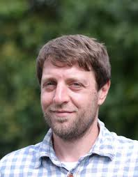 Praxis für Ergotherapie Barbara Armbruster