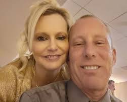 Deborah Southard's Instagram, Twitter & Facebook