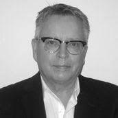 I have very sad news to share. Steve Tyrrell has just let me know that our  good friend Chris Beilby passed away