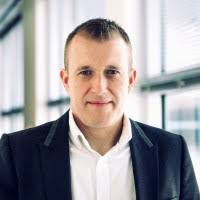 Paul Yost Email & Phone Number