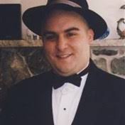 Taboada Family Obituaries