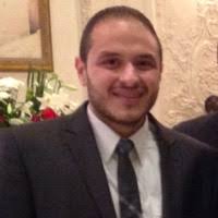 40+ "Omar Zaher" profiles