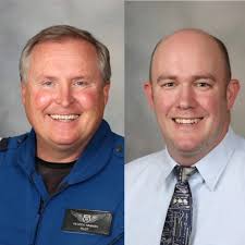 Mayo Clinic Ambulance Service