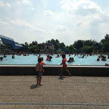 We did not find results for: Kombibad Seestrasse Schillerpark 6 Tipps