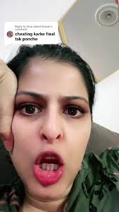 ‏Replying to @Hina Javed Anwar