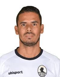 ANOTANDO FÚTBOL *: GUÍA COPA LIBERTADORES 2019