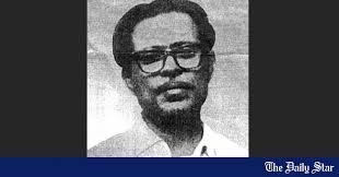 In conversation with Mohammad Sultan