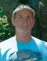 Obituary information for Sidney Earl Duckett