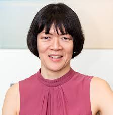 Reconnect Psychology & Family Therapy