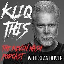 Lashawn Nash's Instagram, Twitter & Facebook