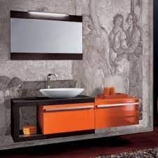 Arredo E Mobili Per Il Bagno A Verona Arredo Bagno Moderno Arredamento Bagno Arredamento