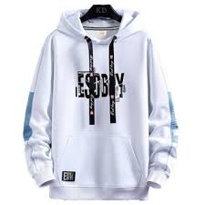Baju sweeter model sekarang yang lenganya bolong, model sweater rajut terbaru, sweater cewek bahan rajut, switer yang ada jempolnya, switer rajut masa kini, sweater jempol, sweater wanita lubang jempol, baju model sweater roundhand, switer ada lobang jempol rajutan untuk cewek, contoh baju switer rajut yang ada lubang di jempol, sweater rajut wanita terbaru, sweater lubang. Harga Sweater Pria Terbaik Juli 2021 Shopee Indonesia