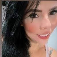 Cynthia Agudelo's Instagram, Twitter & Facebook