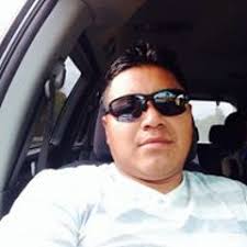 Listen to playlists featuring CONDOR KAUSAY DE CANAR ECUADOR by @@PADILLA@@  online for free