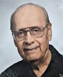 Search Raul Castaneda Obituaries and Funeral Services