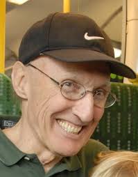 Michael McLean Obituary