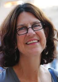 Leaving a Legacy to Build On Leaving a Legacy to Build On