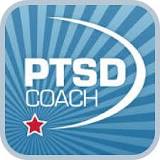 Image result for what is the ptsd course