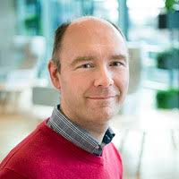 3900+ perfiles de «Crosbie»