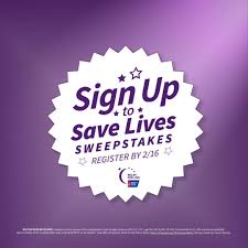 For every tweet, @chevrolet will contribute $5 (up to $220k) to help save more lives. Relay For Life Of The Santa Clarita Valley Home Facebook