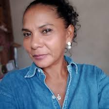 Dos bellas Parejas Presidenciales