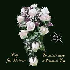 Find out 17+ truths about hochzeit gif whatsapp people missed to tell you. Hochzeit Gif Whatsapp Wedding Animated Gifs