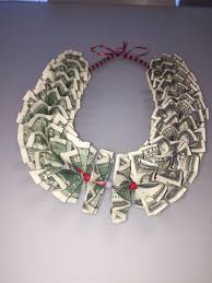 90 usd us dollar to ron romanian leu. This Item Is Unavailable Etsy Dollar Bill Gift Money Lei Dollar Bill