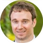 James Freels, PT, DPT