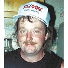 Donald HOUGH Obituary (2018)