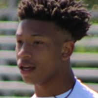 Antonio Stevens 2020 Safety Purdue