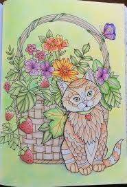 Her family moved to us. Pin On Jane Maday