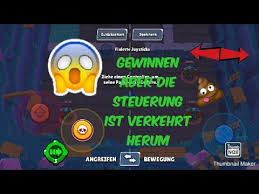 Minina spaki | amino brawl stars br amino. Brawl Stars Gewinnen Aber Die Steuerung Ist Verkehrt Herum German Deutsch Youtube