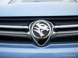 We did not find results for: Sembangderas Menjawab Artikel Sin Chew Daily Proton Punca Harga Rumah Naik
