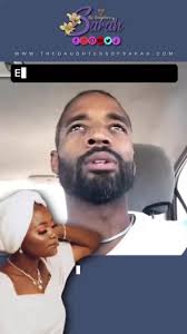 RON Vega was one of the best SC rappers..He love Hoptown G town ,  Eastsover.... lil bro. Lil bro lil bro It's hard