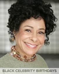 Happy 60th birthday to Roxanne!! We had to dig deep for these pictures,  enjoy!